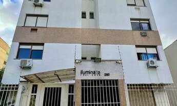 Imagem: Apartamento para Venda - 83.26m², 3 dormitórios