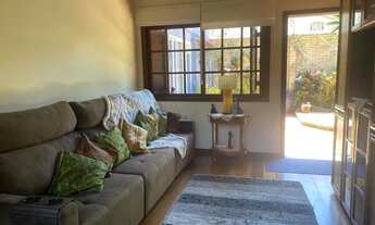 Imagem 4: Casa em Chácara das Pedras