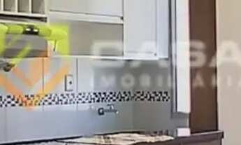 Imagem: Apartamento 2 quartos todo montado no Viva