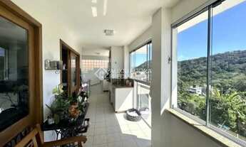 Imagem 5: Casa em condomínio, 5 dormitórios, sendo 3 suítes, 5 vagas, à Venda, Bosque das Mansões, S