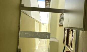 Imagem 4: Casa à venda no Jardim Sarapiranga em Jundiaí - SP