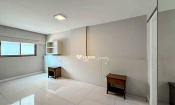 Imagem 4: Apartamento 4 suítes, varanda gourmet, 4 vagas por R$2.550.000,00 Jardim Oceânico, Barra d