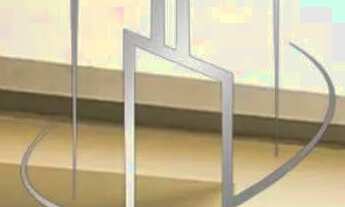 Imagem 6: Like Residence em Ananideua - Pronto para Morar - Saia do aluguel