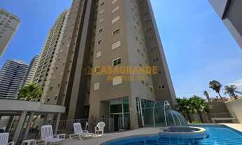 Imagem: Apartamento paralocação em 200ms², com