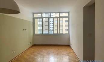 Imagem 2: APARTAMENTO - PINHEIROS - SP