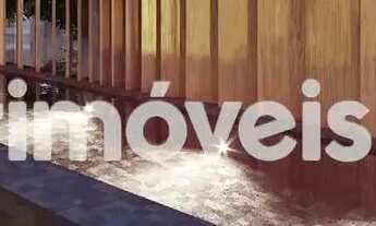 Imagem 5: Venda Área Privativa Lourdes Belo Horizonte