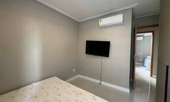 Imagem 7: APARTAMENTO NO ED. TORRES DEVANT - MOBILIADO - 2 QUARTOS - ALUGUEL - PEDREIRA - BELÉM