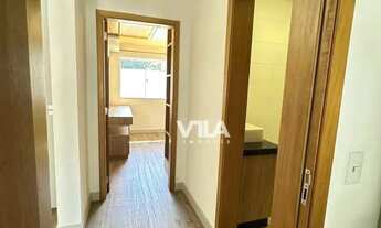 Imagem 7: Casa com 2 dormitórios à venda, 59 m² por R$ 490.000,00 - Fortaleza Alta - Blumenau/SC