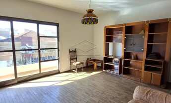 Imagem: CENTRO - BARRA BONITA / SP