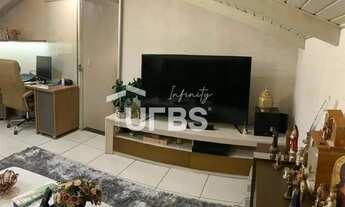 Imagem 7: Casa à Venda no Condomínio Ville de Vermont Parque Amazônia