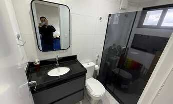 Imagem 3: Vende - se excelente casa no condomínio reserva de aldeia Maggiore