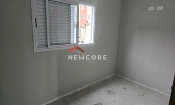 Imagem 4: Casa em Rua Dirce Christensen - Bela Vista - Osasco/SP