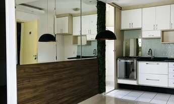 Imagem: Alugo Apto 2 Quartos com Condomínio e IPTU