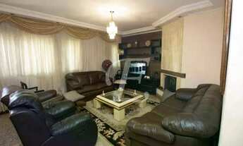 Imagem: Sobrado com 3 dormitórios para alugar