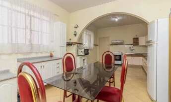 Imagem 2: Casa para venda em Perdizes com 2 quartos , 300m²