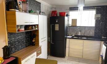 Imagem 6: Imóvel disponível a venda