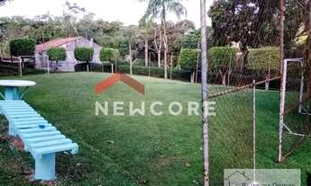 Imagem 4: Chácara em Rua - São Luiz - Biritiba Mirim/SP