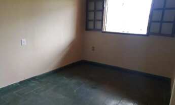 Imagem 7: Casa locação residencial Bairro Jacaroá - Maricá/RJ