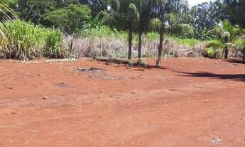 Imagem 5: VENDO DOIS TERRENO 90.000,00