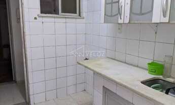Imagem 7: Apartamento : / Residencial / Glória