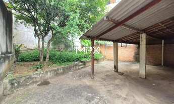 Imagem 2: Casa à venda no bairro Paulista em Piracicaba