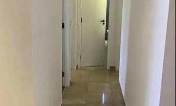 Imagem 3: Apartamento em Pinheiros, com 3 Quartos, sendo 1 suíte à Venda, 80 m²