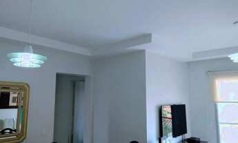 Imagem 4: Apartamento de 2 dormitórios com lazer completo no Jaguaré, São Paulo