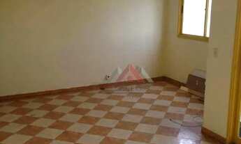 Imagem 3: Apartamento com 3 dormitórios para alugar, 83 m² por R$ 2.802,00/mês - Jardim São Luís - S