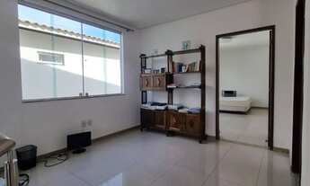 Imagem 7: Condomínio São Lourenço 93872 [25978