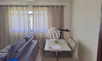 Imagem 2: Casa com 2 dormitórios à venda, 93 m² por R$ 650.000,00 - Ribeirão dos Porcos - Atibaia/SP