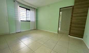 Imagem 6: Edificio Premium 3/4 + dependência no jardins [12035