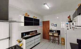 Imagem 4: Apartamento à venda, 3 quartos, 1 suíte, 2 vagas, Inconfidentes - Contagem/MG