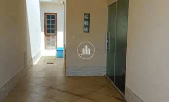 Imagem 3: Casa 3 Quartos com 1 Suíte aceita apto - Madri, Palhoça - PLC