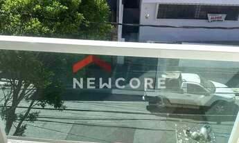 Imagem 7: Apartamento em Rua Guilherme Rudge - Vila São Geraldo - São Paulo/SP