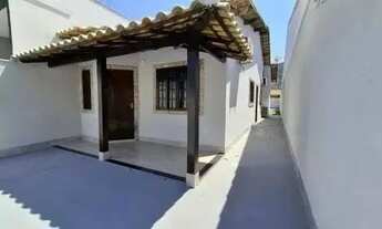 Imagem: Casa com 2 quartos à venda, 77 m² por