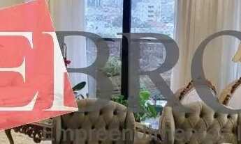 Imagem: Apartamento para venda na Vila Gomes Cardim!!!