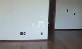 Imagem 6: APARTAMENTO DISPONÍVEL PARA LOCAÇÃO E VENDA NO EDIFÍCIO MADANI - JUNDIAÍ- SP