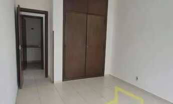 Imagem 4: Apartamento para Venda em Santos, Boqueirão, 3 dormitórios, 3 banheiros