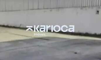 Imagem 4: Espaço Comercial de 354m² À Venda na Taquara