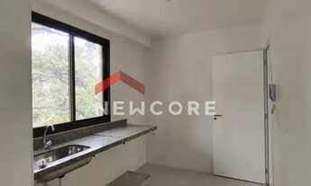 Imagem 4: Apartamento em Rua Senador Pompéo - Serra - Belo Horizonte/MG