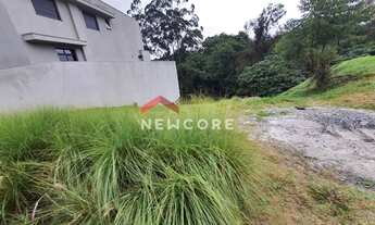 Imagem 5: Lote em condomínio em Rua Paulo Proença de Alcântara - Granja Viana - Cotia/SP