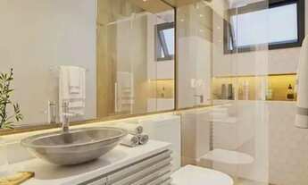 Imagem 6: Oportunidade!! 03 suítes, Canto do Forte