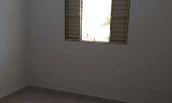 Imagem 5: Apartamento 2 quartos Vila Mariana