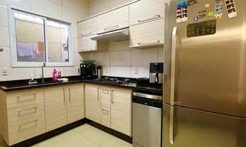 Imagem 6: Casa Condomínio Reserva San Marino