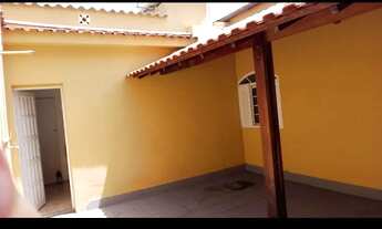 Imagem 2: Vende-se casa 550 m Vila Sta Cecília Volta Redonda rj