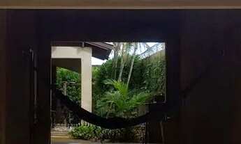 Imagem: Linda casa a venda