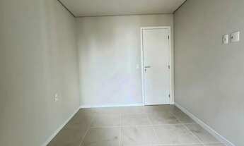 Imagem 7: Vendo Apartamento no Renascença, 105m², 03 Quartos, Oportunidade