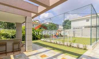 Imagem: Apartamento em Rua do Imperador - Vila Guilherme