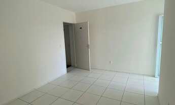 Imagem 3: APARTAMENTO COM VARANDA NO SIM