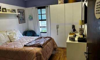 Imagem 5: Apartamento Quarto e Sala Condomínio Fechado